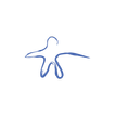 Kurabiye Otel icon