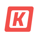 KURABU APK
