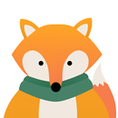 О животных - развивающая игра APK
