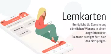 Lernkarten