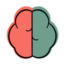 APK Spaced repetition-memory cards