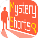 Mystery Shorts APK