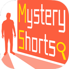 Mystery Shorts آئیکن