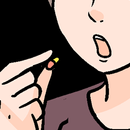 本当は怖いダイエット APK