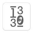1330 Thirukkural icon