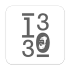 1330 - குறள்கள் biểu tượng