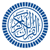 APK Mushaf