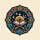 Quran - Light of the Quran APK