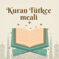 Kuran Türkçe Meali