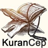 Kuran Cep - Türkçe Kuran Dinle