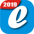 eBudgeting 2019