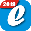 eBudgeting 2019 APK