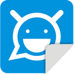 Custom Stiker Maker For WhatsA