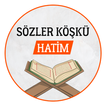 Kuran-ı Kerim Hatim