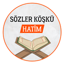 Kuran-ı Kerim Hatim APK