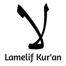 Lamelif - Kuran Öğreniyorum aplikacja