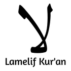 Lamelif - Kuran Öğreniyorum ไอคอน
