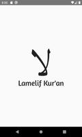 Lamelif - Kuran Öğreniyorum постер