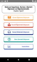 Lamelif - Kuran Öğreniyorum скриншот 1