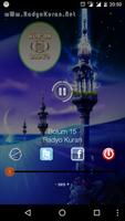 Radyo Kuran screenshot 1