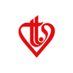 TDV Kuran icon
