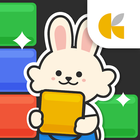 クラシルブロックパズル ポイ活ゲームでポイントが貯まる icono