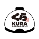 Kura Sushi Rewards APK