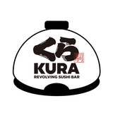 Kura Sushi Rewards