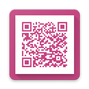 Barcode Scanner APK