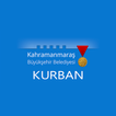 KMBB Kurban icon