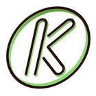 Kurbanesia иконка