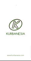 Kurbanesia poster