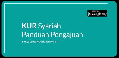 KUR Syariah Online gönderen