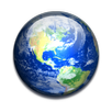 Глобальный мир: Как жить? APK