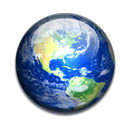 Глобальный мир: Как жить? APK