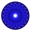 Intuit: Intuition Trainer أيقونة