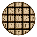 Norse Runes: Daily Rune Oracle APK