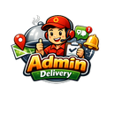 Food Zoon APK