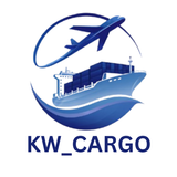 KW Cargo APK