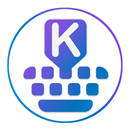 KurdKey Keyboard + Emoji-APK