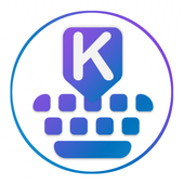 KurdKey Keyboard simgesi