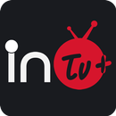 InTv+ APK