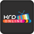 KRD Online APK