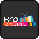 KRD Online-APK