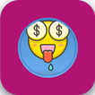 Reward Money