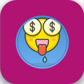 Reward Money