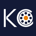 Kurdcinema+