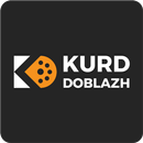 Kurd Dublazh APK