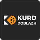 Kurd Dublazh Zeichen