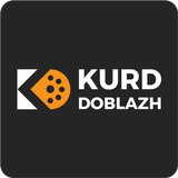Icona Kurd Dublazh